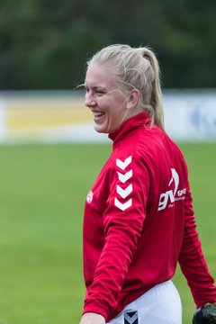 Bild 92 - Frauen SV Henstedt Ulzburg II - TSV Klausdorf : Ergebnis: 2:1